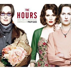 The Hours