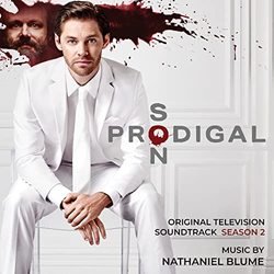 Prodigal Son: Season 2