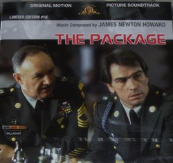 The Package