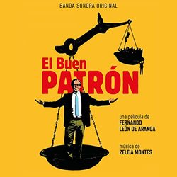 El buen patron