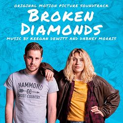 Broken Diamonds