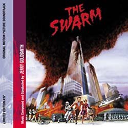 The Swarm