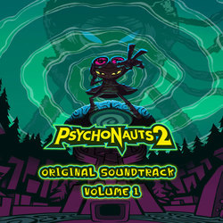 Psychonauts 2