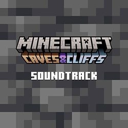 Minecraft: Caves & Cliffs