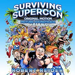 Surviving Supercon