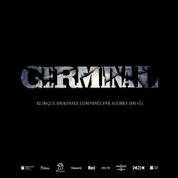 Germinal