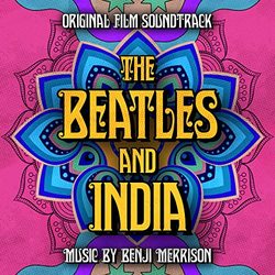 The Beatles and India