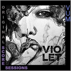 Violet Sessions