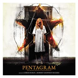 Pentagram