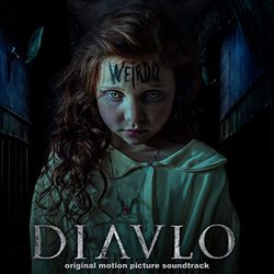 Diavlo