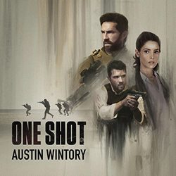 One Shot