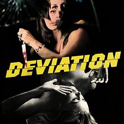 Deviation - Remastered