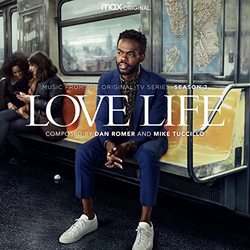 Love Life: Season 2