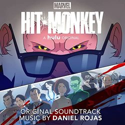 Hit-Monkey