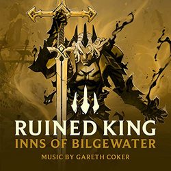 Ruined King: Inns of Bilgewater