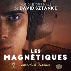 Les Magnetiques