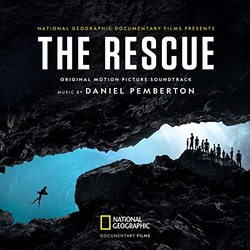 The Rescue