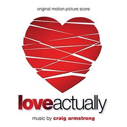 Love Actually - Original Score