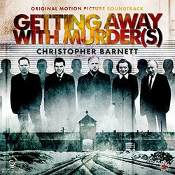 Getting Away with Murder(s)