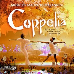 Coppelia