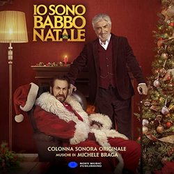 Io sono Babbo Natale