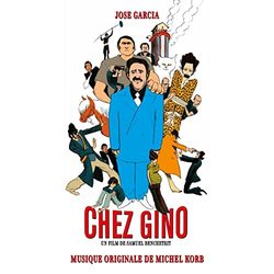 Chez Gino