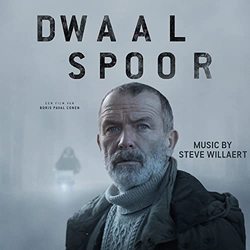 Dwaalspoor