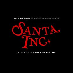 Santa Inc.