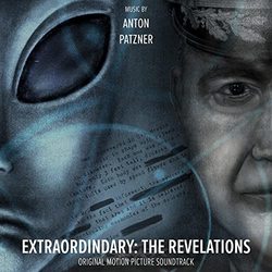 Extraordinary: The Revelations