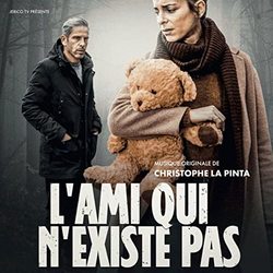 L'ami qui n'existe pas