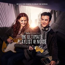 The Ultimate Playlist of Noise