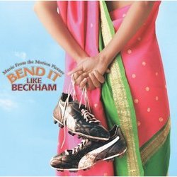 Bend It Like Beckham