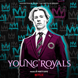 Young Royals