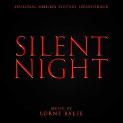 Silent Night