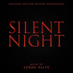 Silent Night