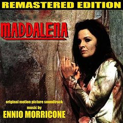 Maddalena - Remastered Edition