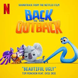 Back to the Outback: Beautiful Ugly (Single)