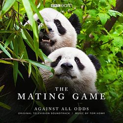 The Mating Game - Against All Odds