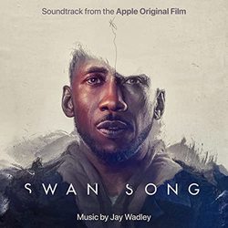 Swan Song