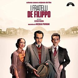 I fratelli De Filippo