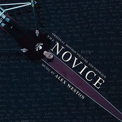 The Novice