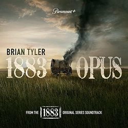 1883 Opus (Single)