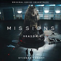 Missions: Season 3