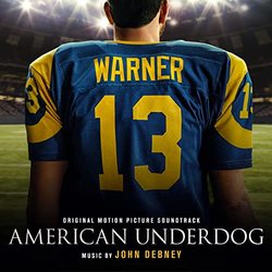 American Underdog