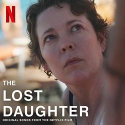 The Lost Daughter - Original Songs