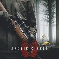 Arctic Circle: Season 2