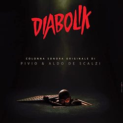 Diabolik