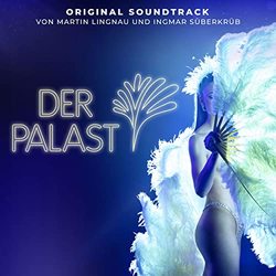 Der Palast