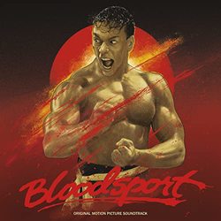 Bloodsport