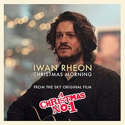 A Christmas No. 1: Christmas Morning (Single)